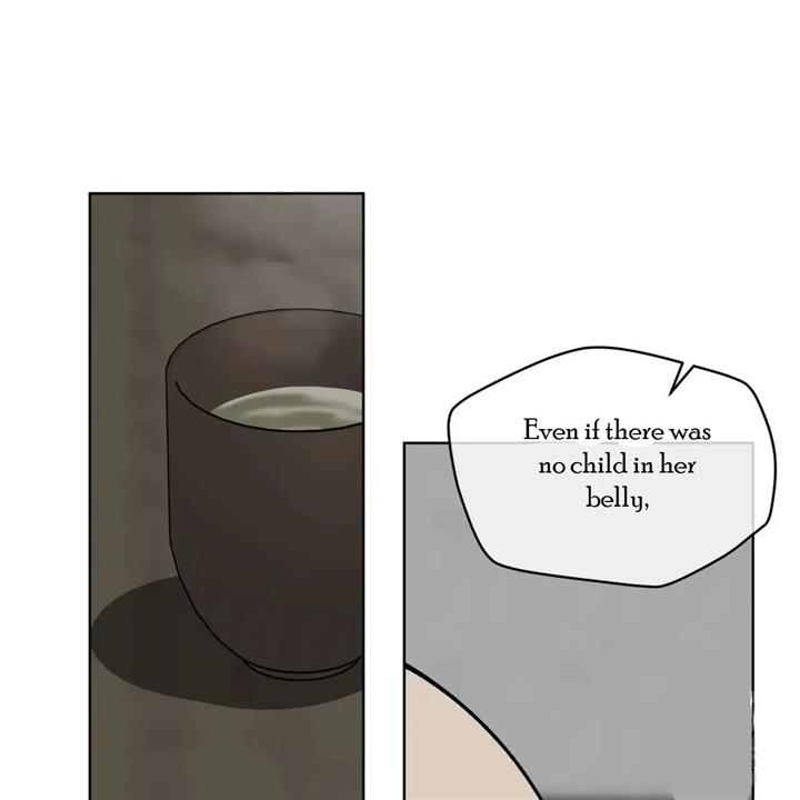 Celestial Chapter 11 - Page 98 in English
