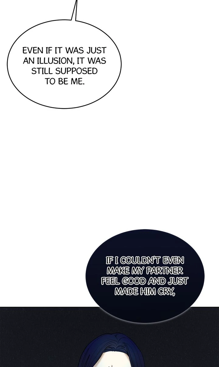 Celestial Chapter 12 - Page 18 in English