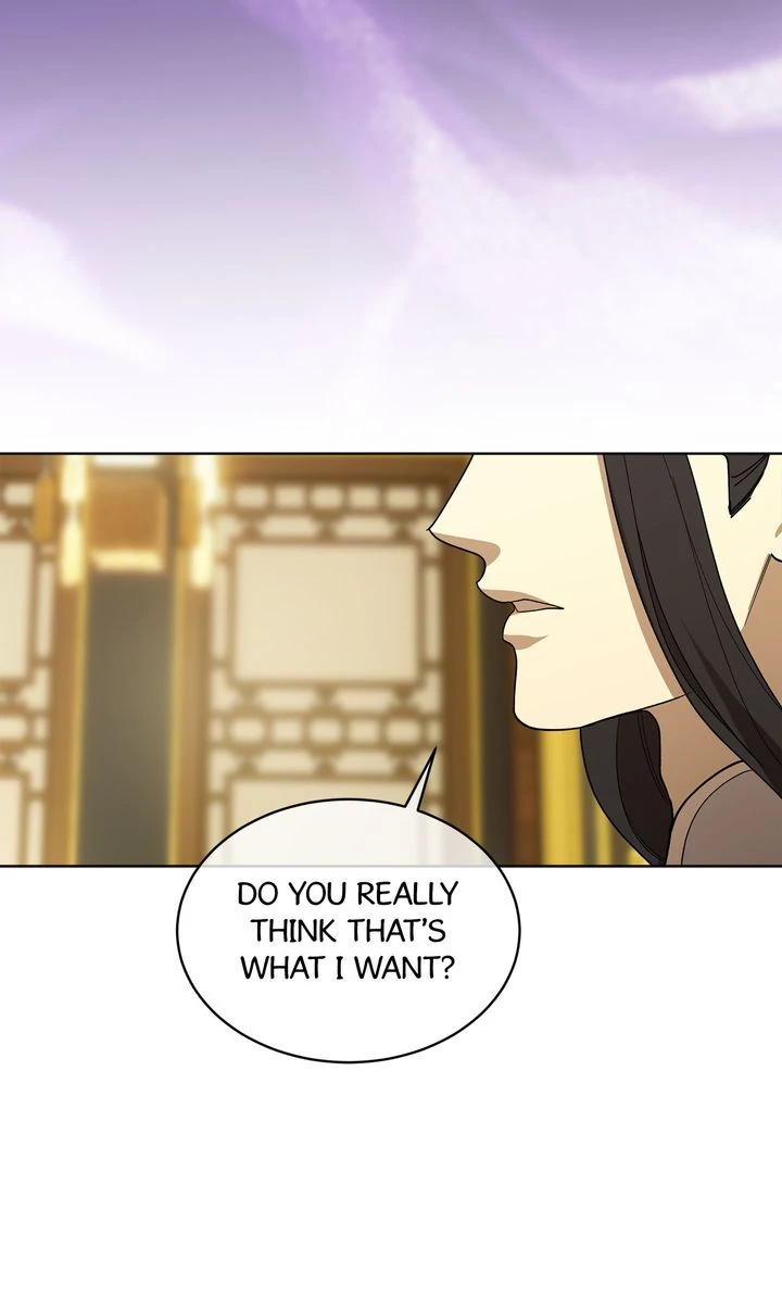 Celestial Chapter 12 - Page 57 in English