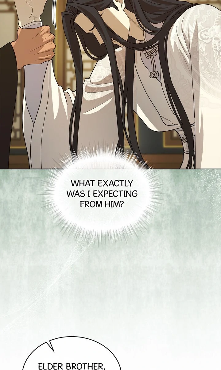 Celestial Chapter 12 - Page 62 in English