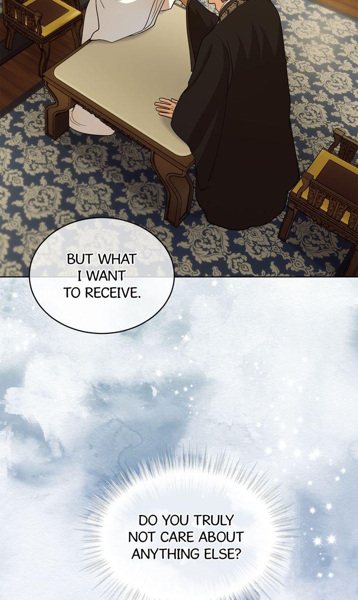 Celestial Chapter 12 - Page 66 in English
