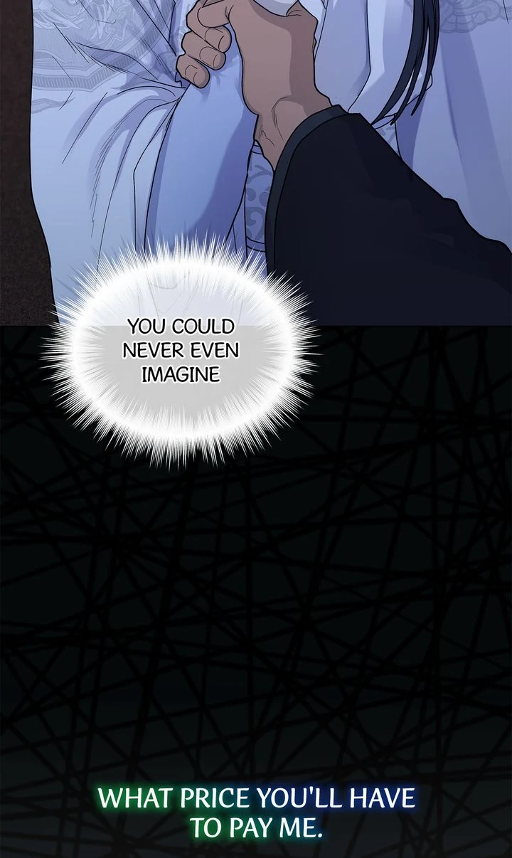 Celestial Chapter 12 - Page 68 in English
