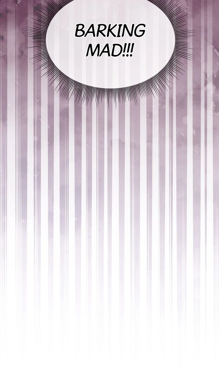Celestial Chapter 13 - Page 66 in English