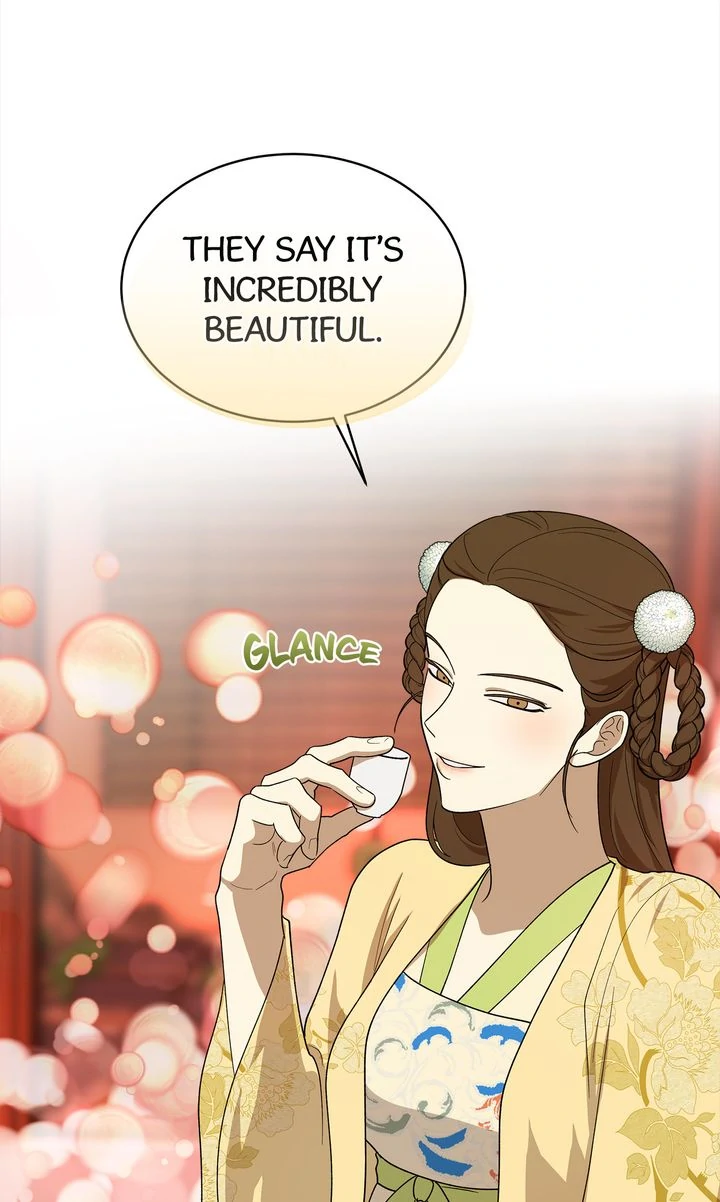 Celestial Chapter 14 - Page 18 in English