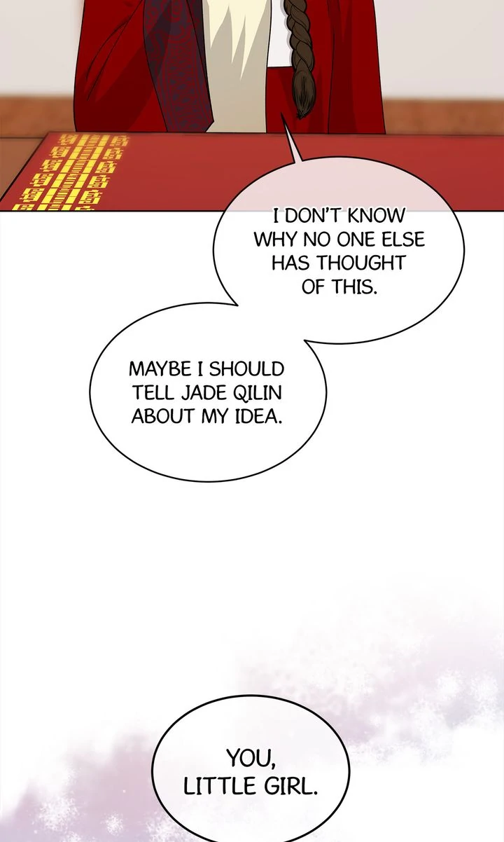 Celestial Chapter 14 - Page 29 in English