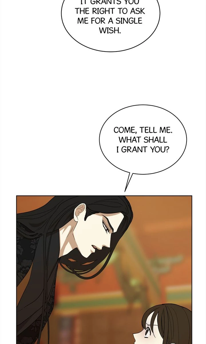 Celestial Chapter 14 - Page 38 in English