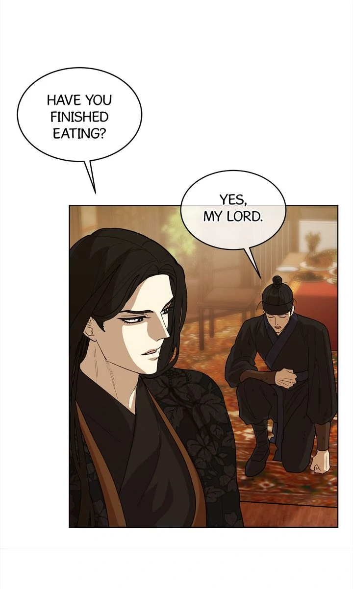 Celestial Chapter 14 - Page 66 in English