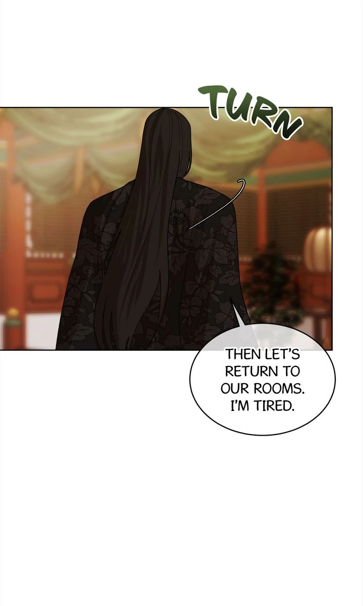 Celestial Chapter 14 - Page 67 in English
