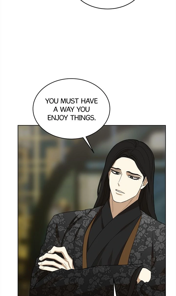 Celestial Chapter 15 - Page 32 in English