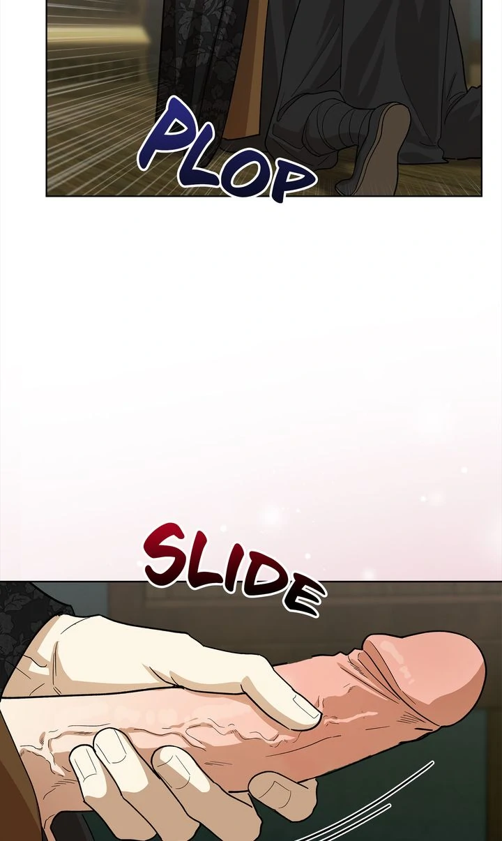 Celestial Chapter 15 - Page 52 in English