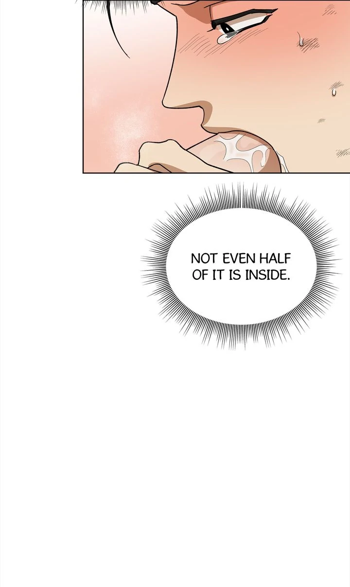 Celestial Chapter 15 - Page 58 in English