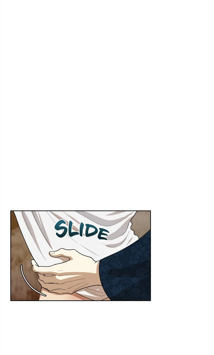 Celestial Chapter 16 - Page 12 in English