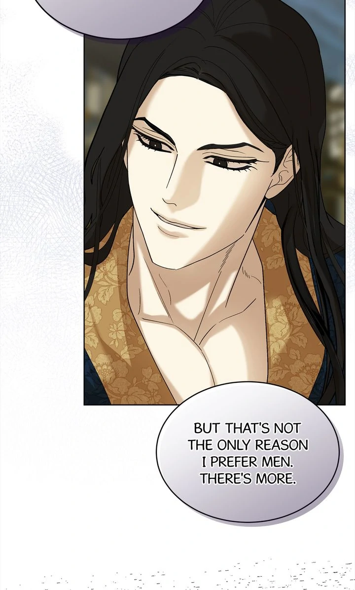 Celestial Chapter 16 - Page 30 in English