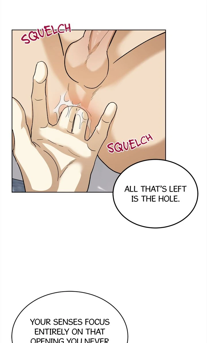 Celestial Chapter 16 - Page 34 in English