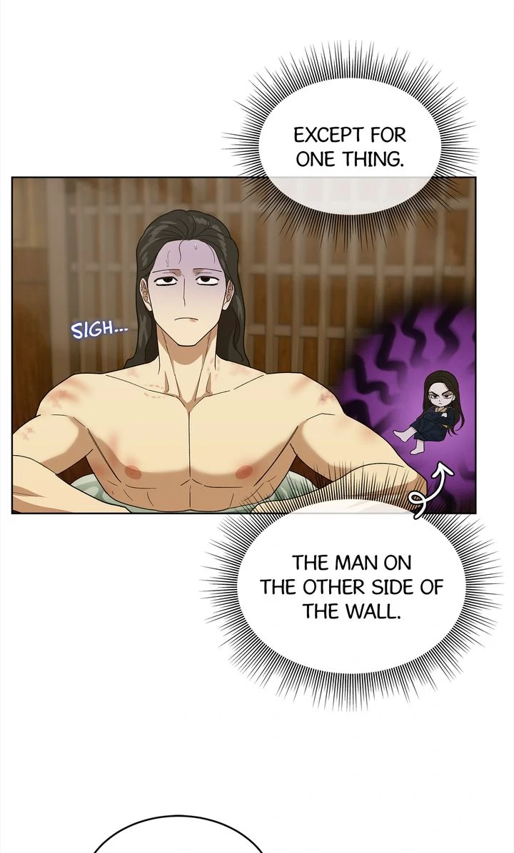 Celestial Chapter 16 - Page 4 in English