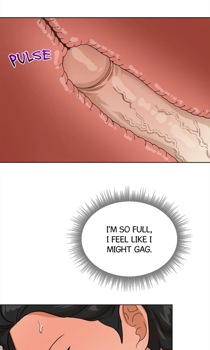 Celestial Chapter 16 - Page 47 in English