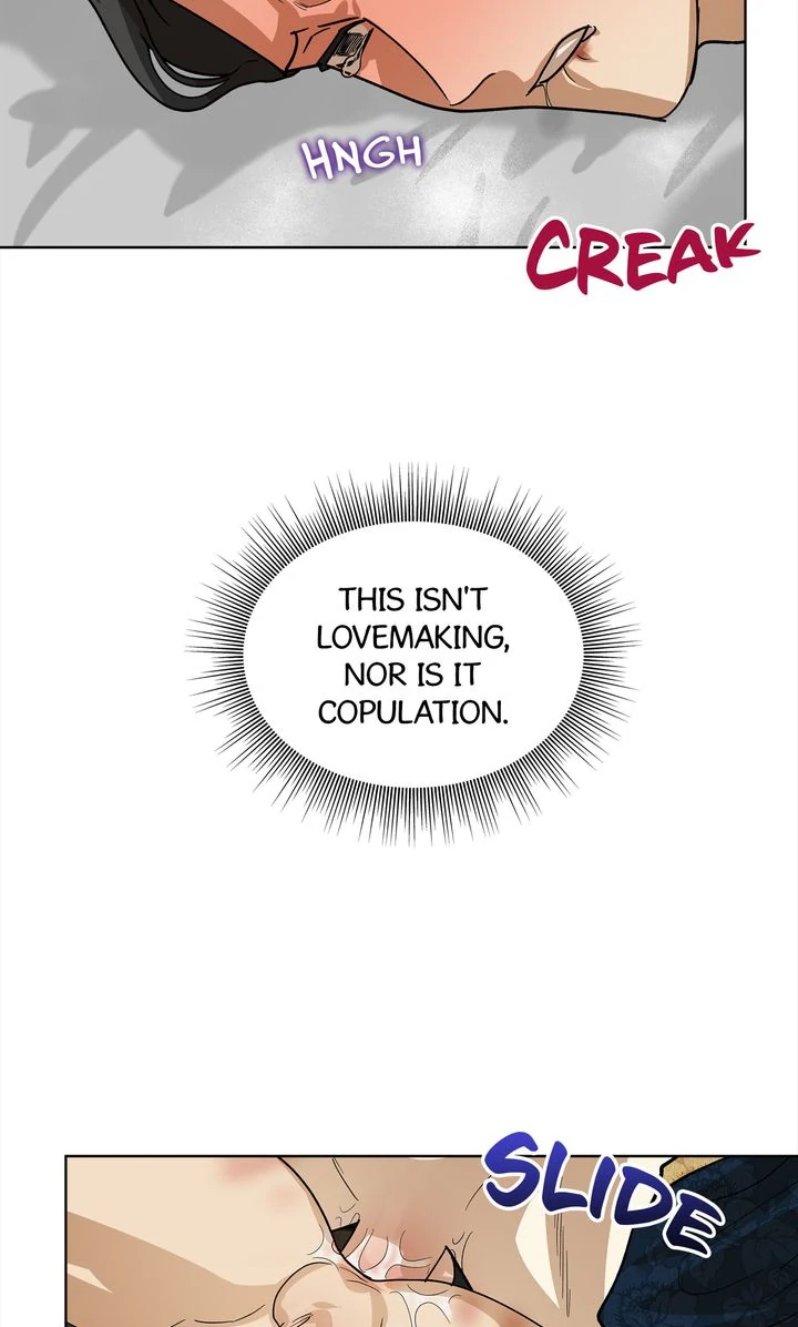 Celestial Chapter 16 - Page 54 in English