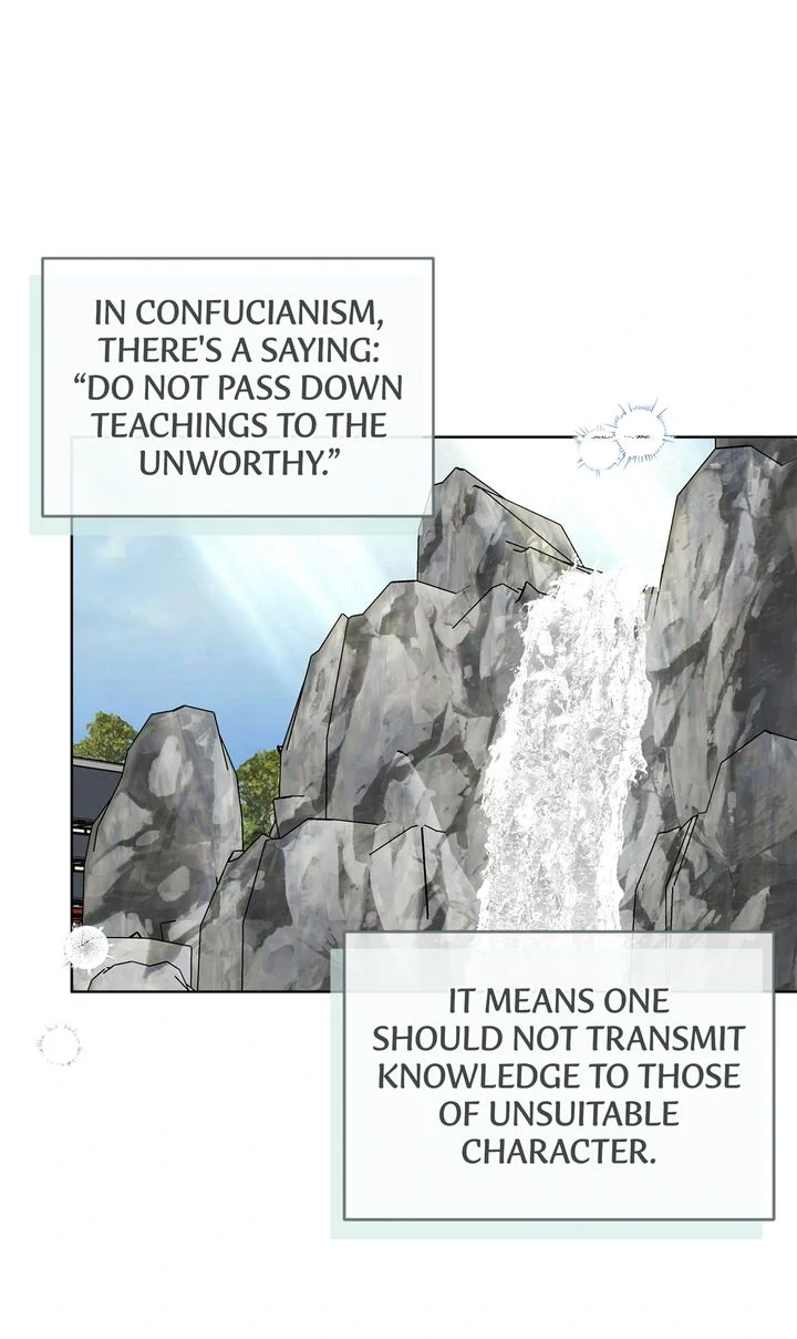 Celestial Chapter 17 - Page 37 in English