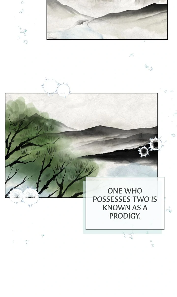 Celestial Chapter 17 - Page 40 in English