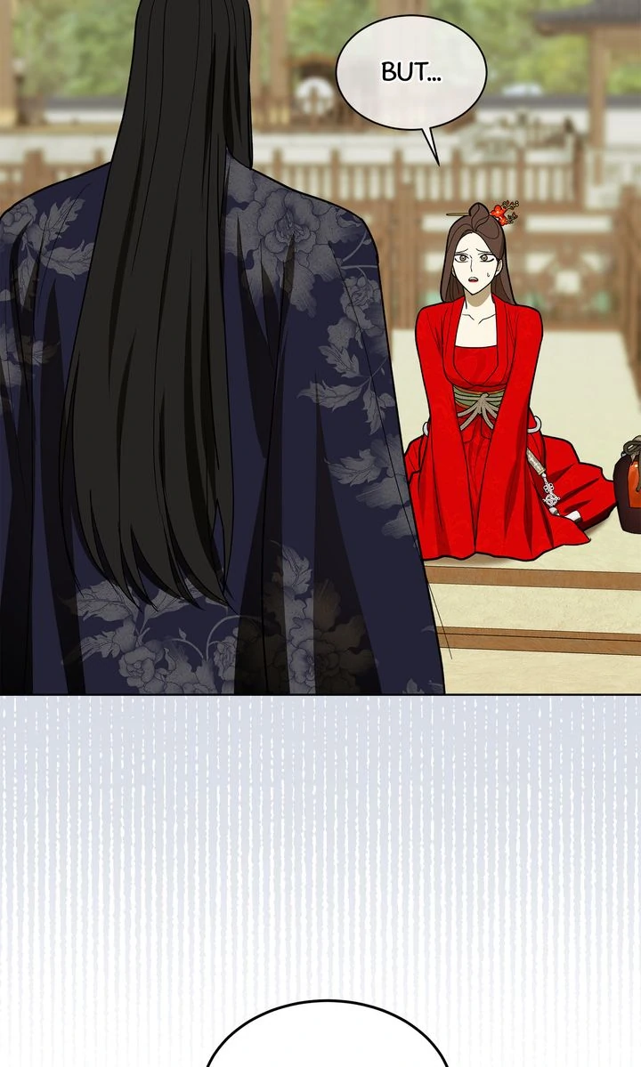 Celestial Chapter 18 - Page 30 in English