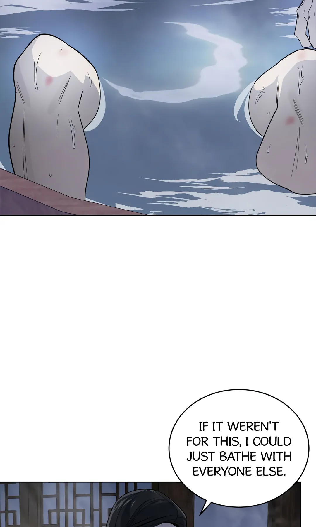 Celestial Chapter 19 - Page 47 in English