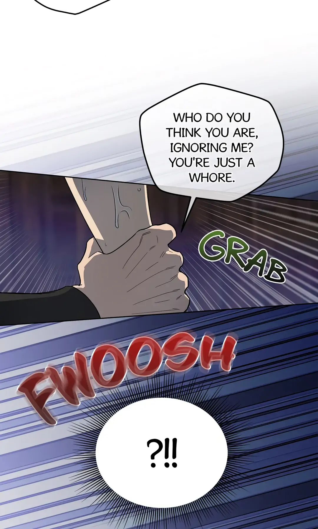 Celestial Chapter 19 - Page 63 in English