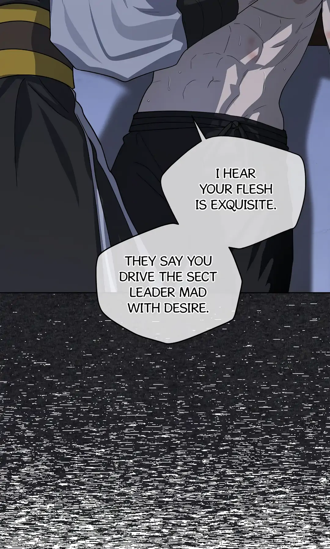 Celestial Chapter 19 - Page 65 in English
