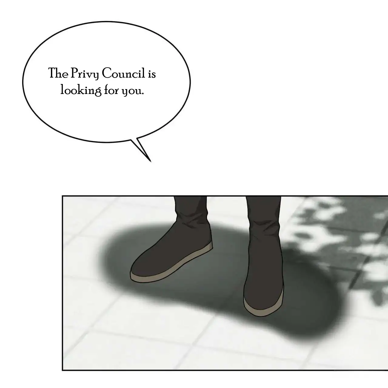 Celestial Chapter 2 - Page 60 in English