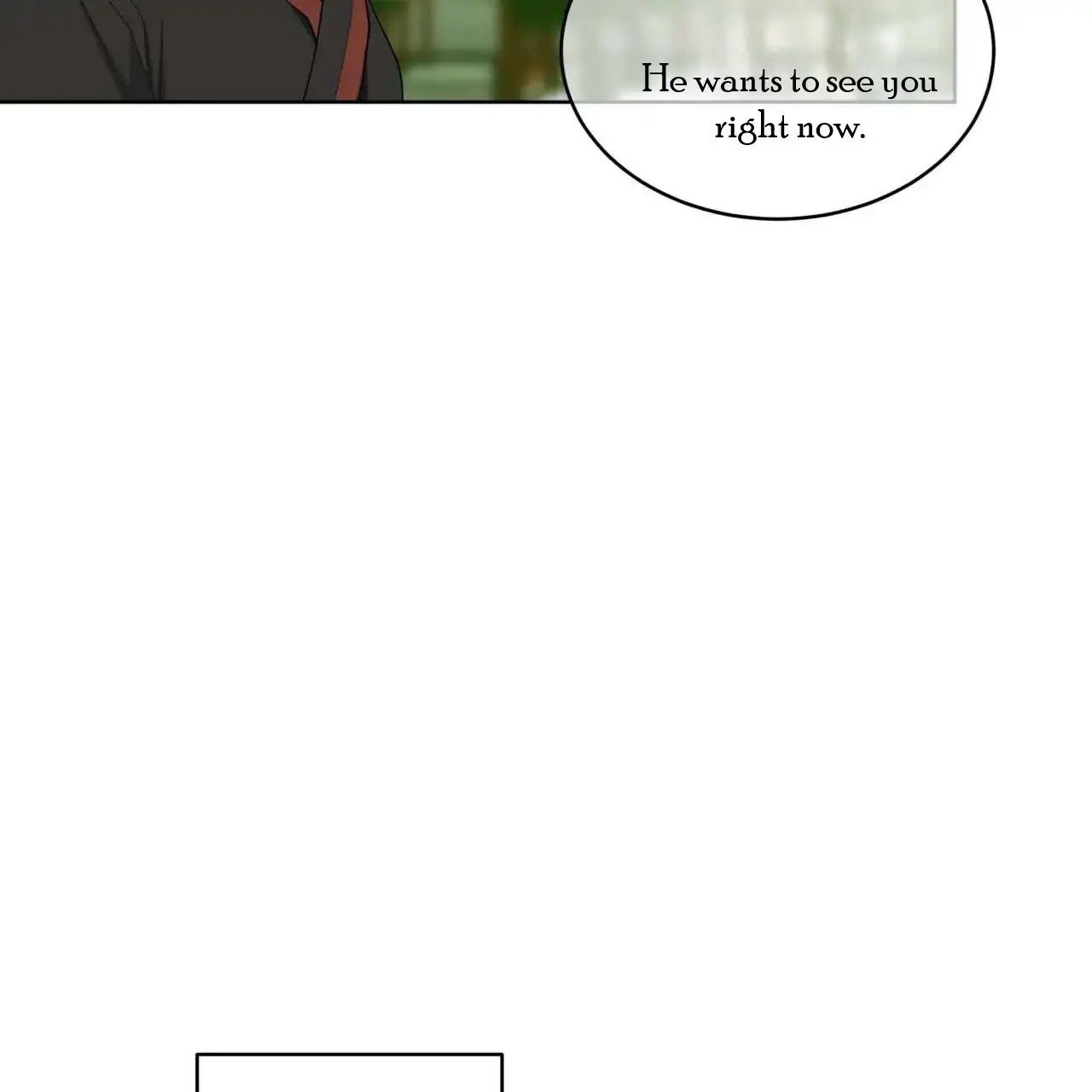 Celestial Chapter 2 - Page 62 in English