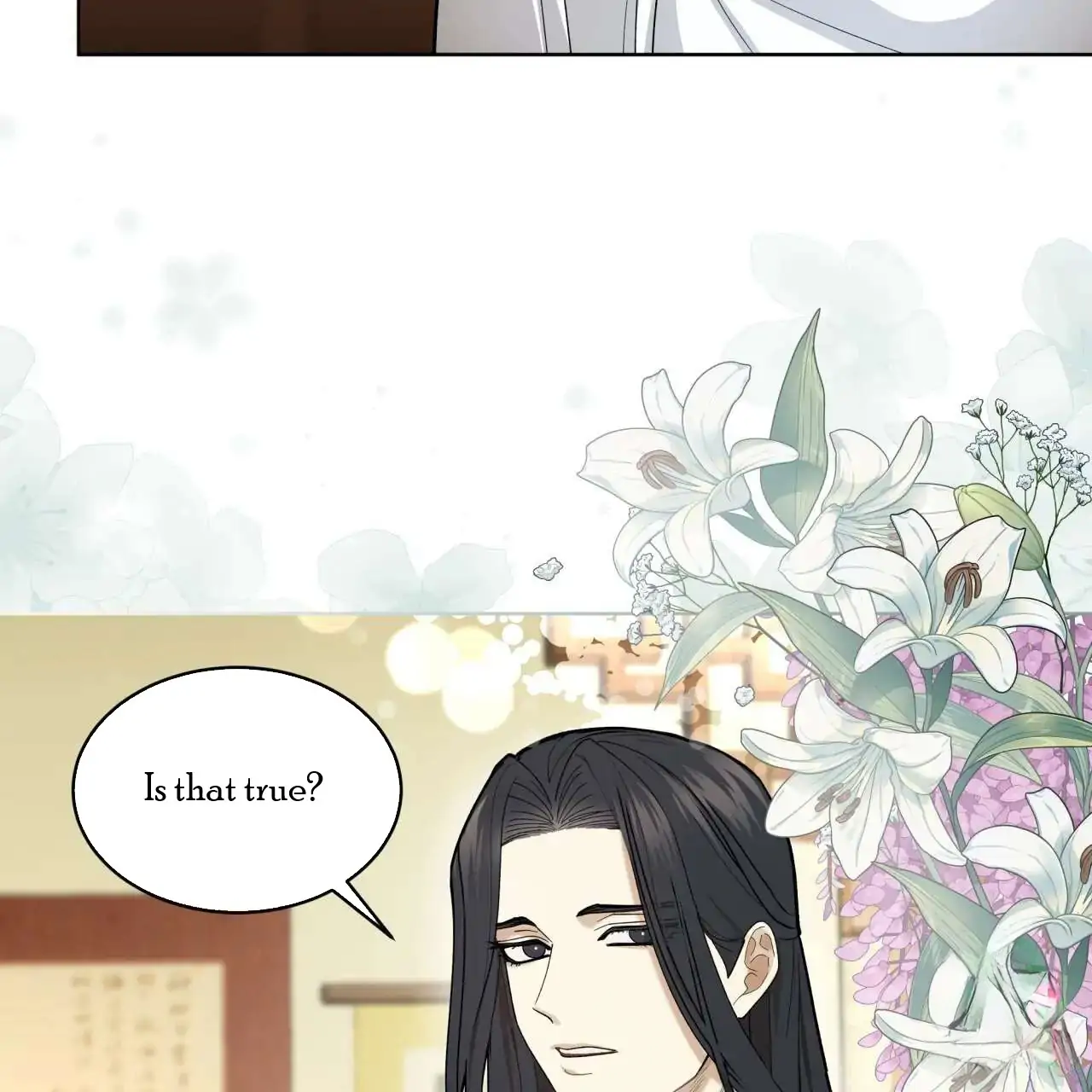 Celestial Chapter 2 - Page 65 in English