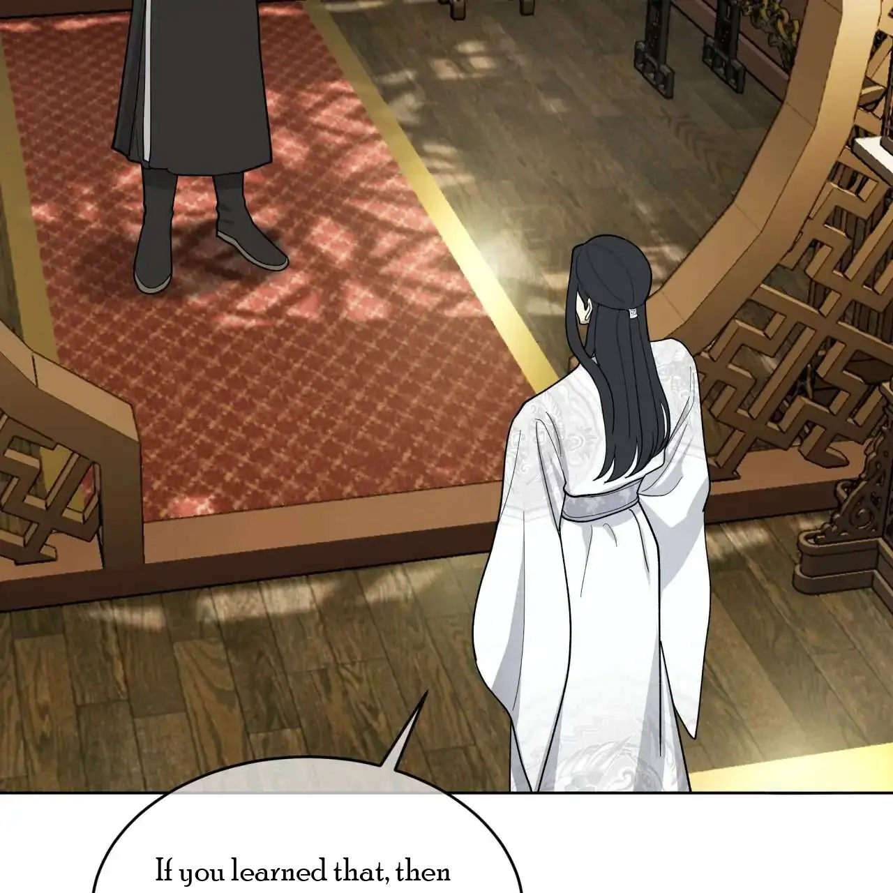 Celestial Chapter 2 - Page 73 in English