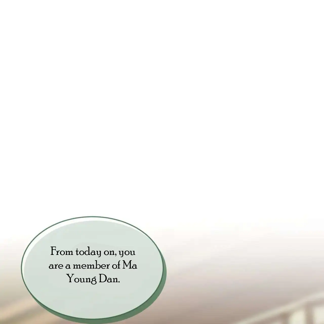 Celestial Chapter 2 - Page 85 in English