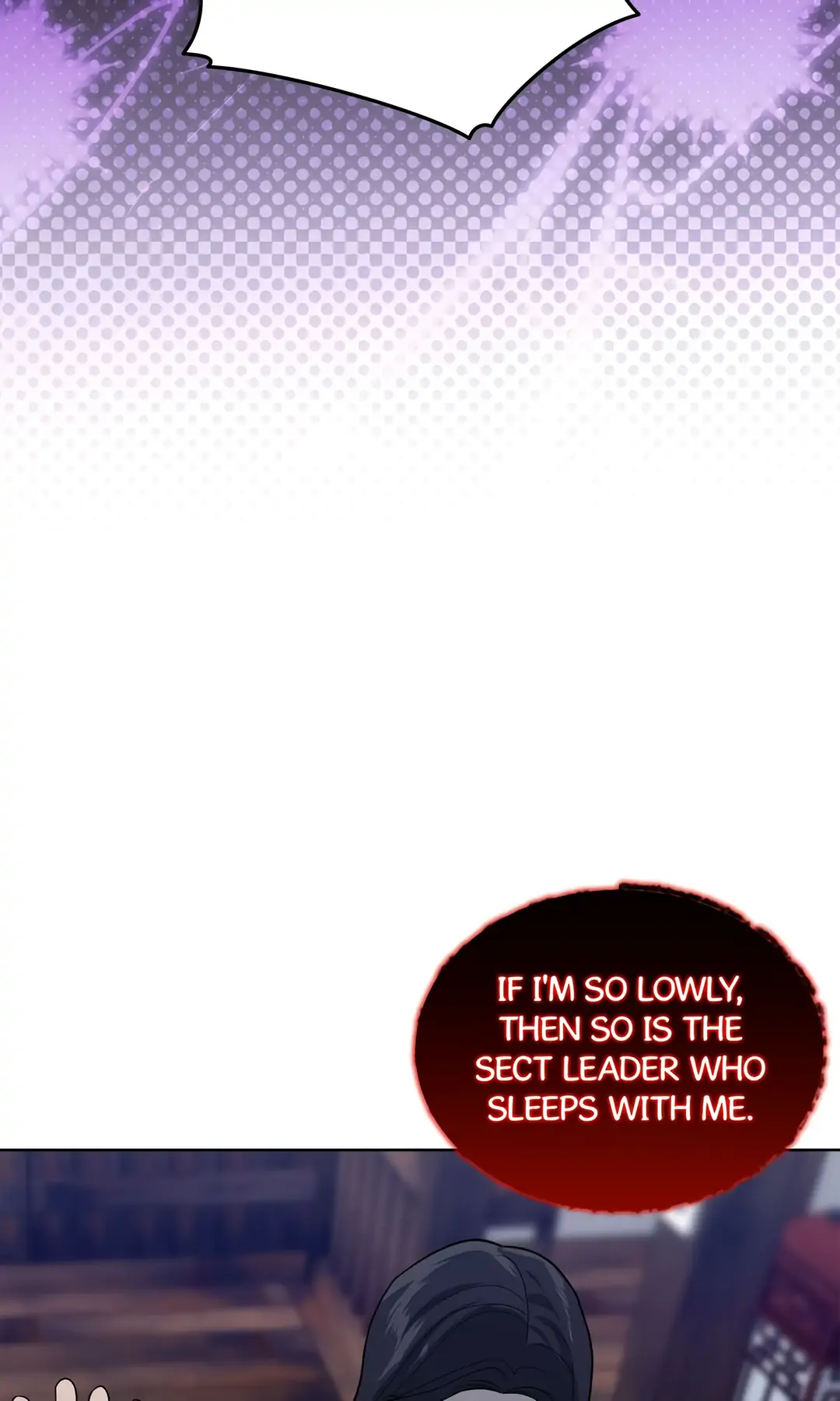 Celestial Chapter 20 - Page 10 in English