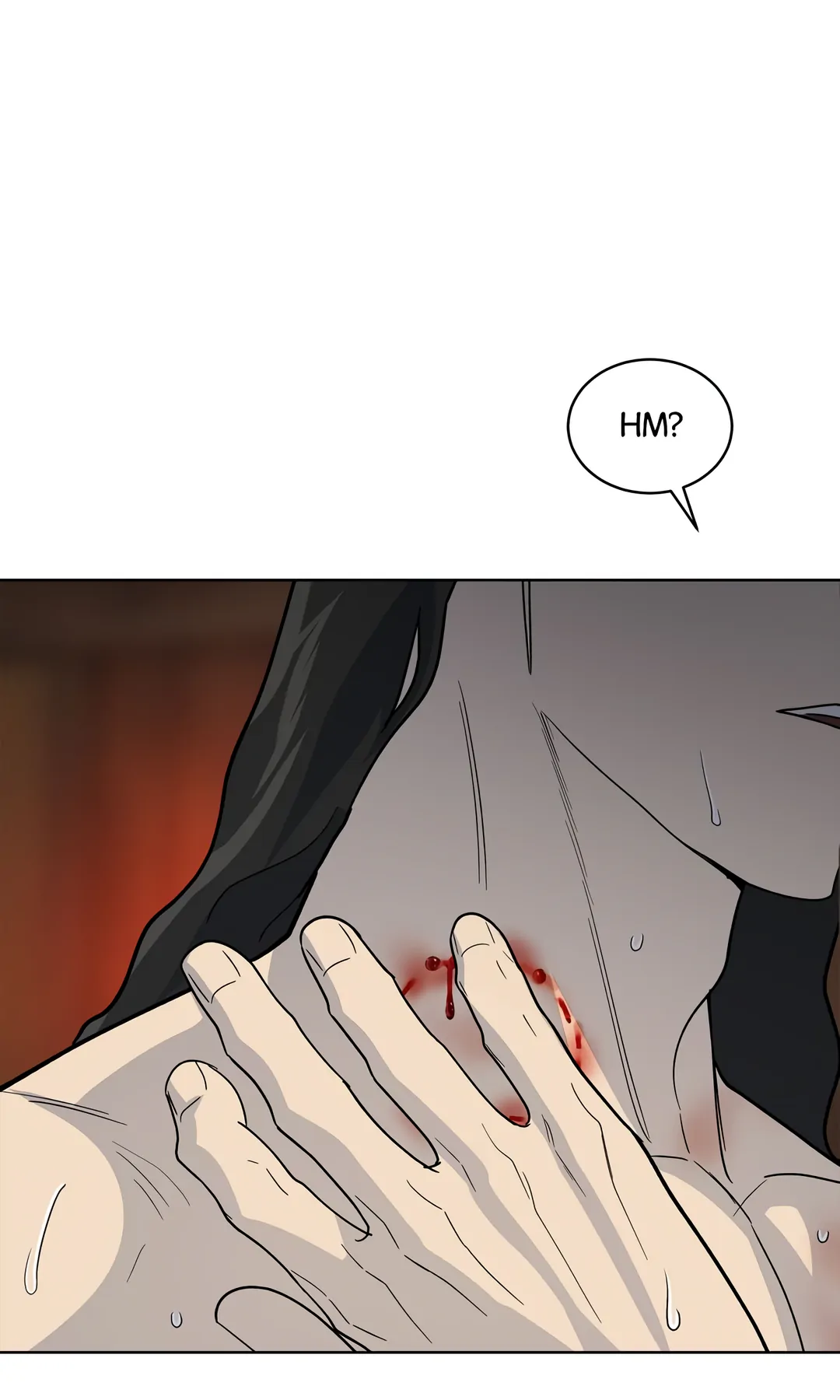 Celestial Chapter 20 - Page 16 in English