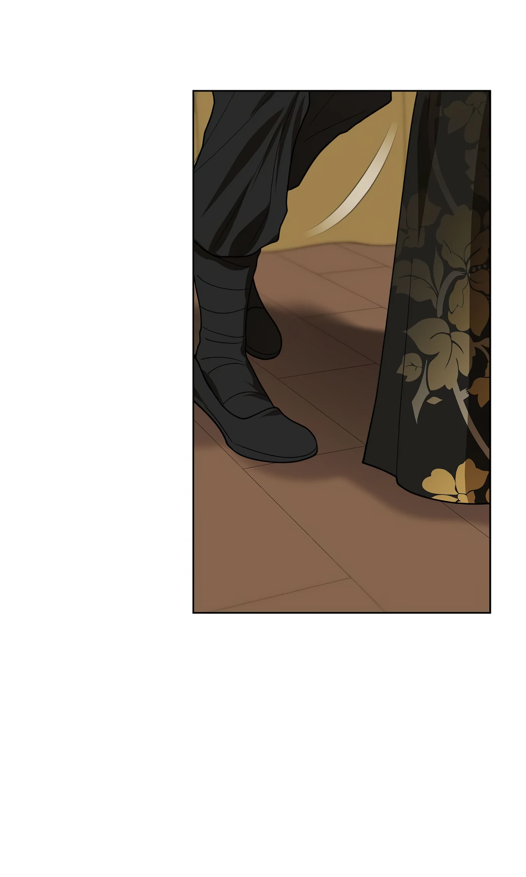 Celestial Chapter 20 - Page 48 in English