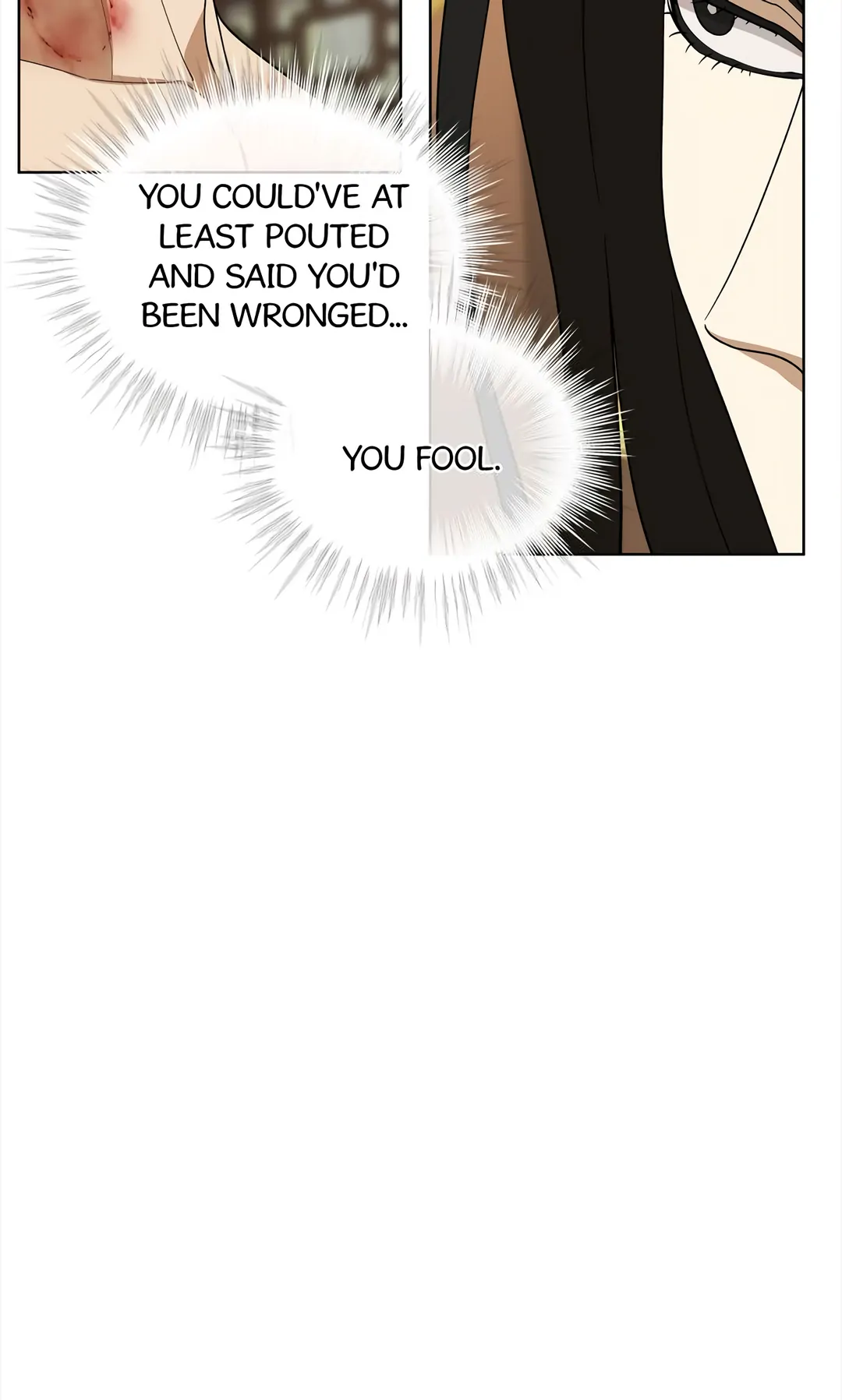 Celestial Chapter 21 - Page 20 in English