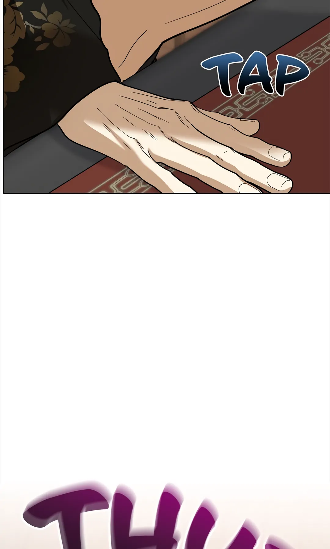 Celestial Chapter 21 - Page 24 in English