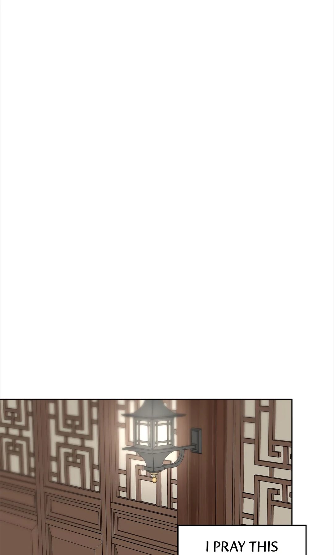 Celestial Chapter 21 - Page 45 in English