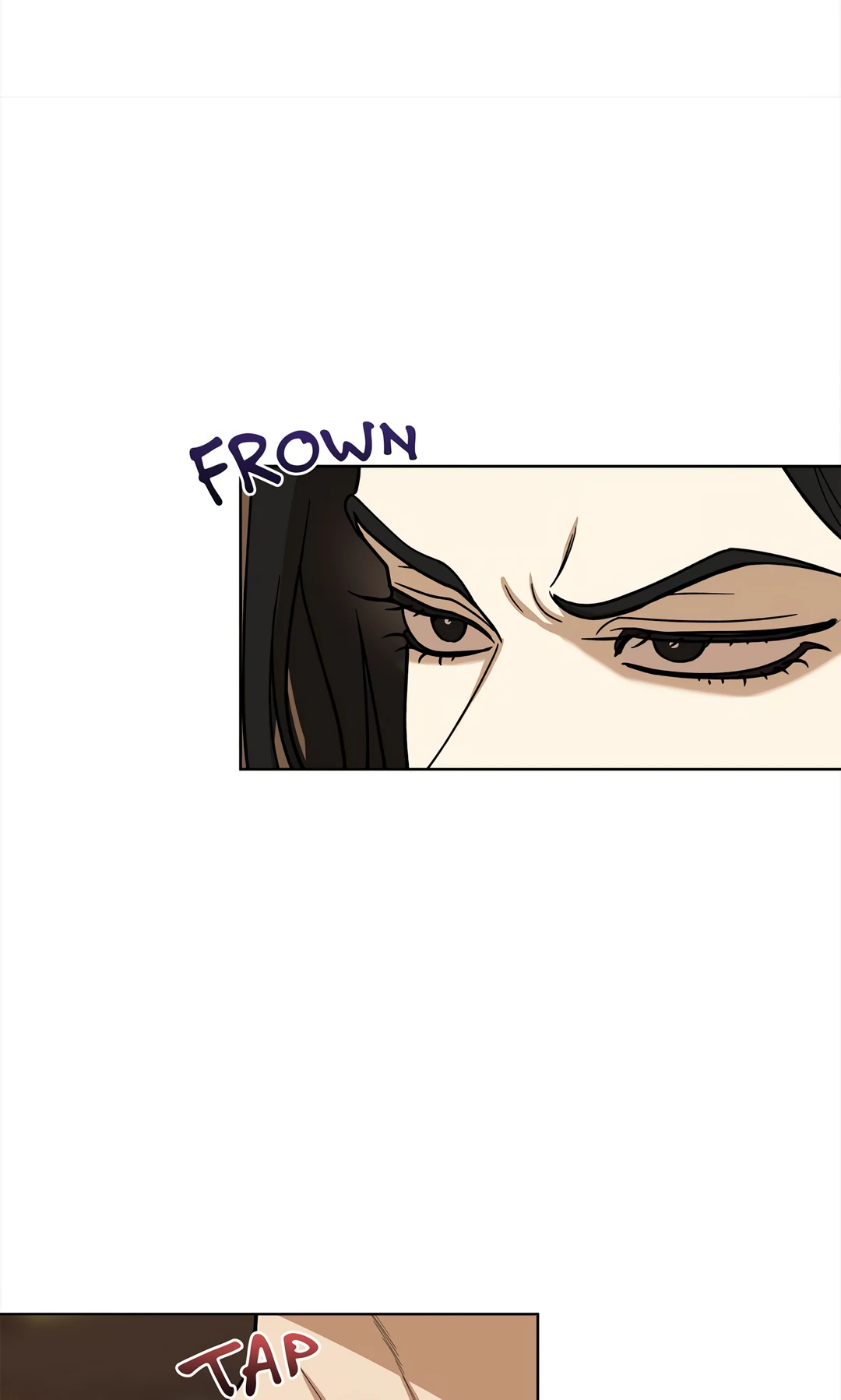 Celestial Chapter 21 - Page 6 in English