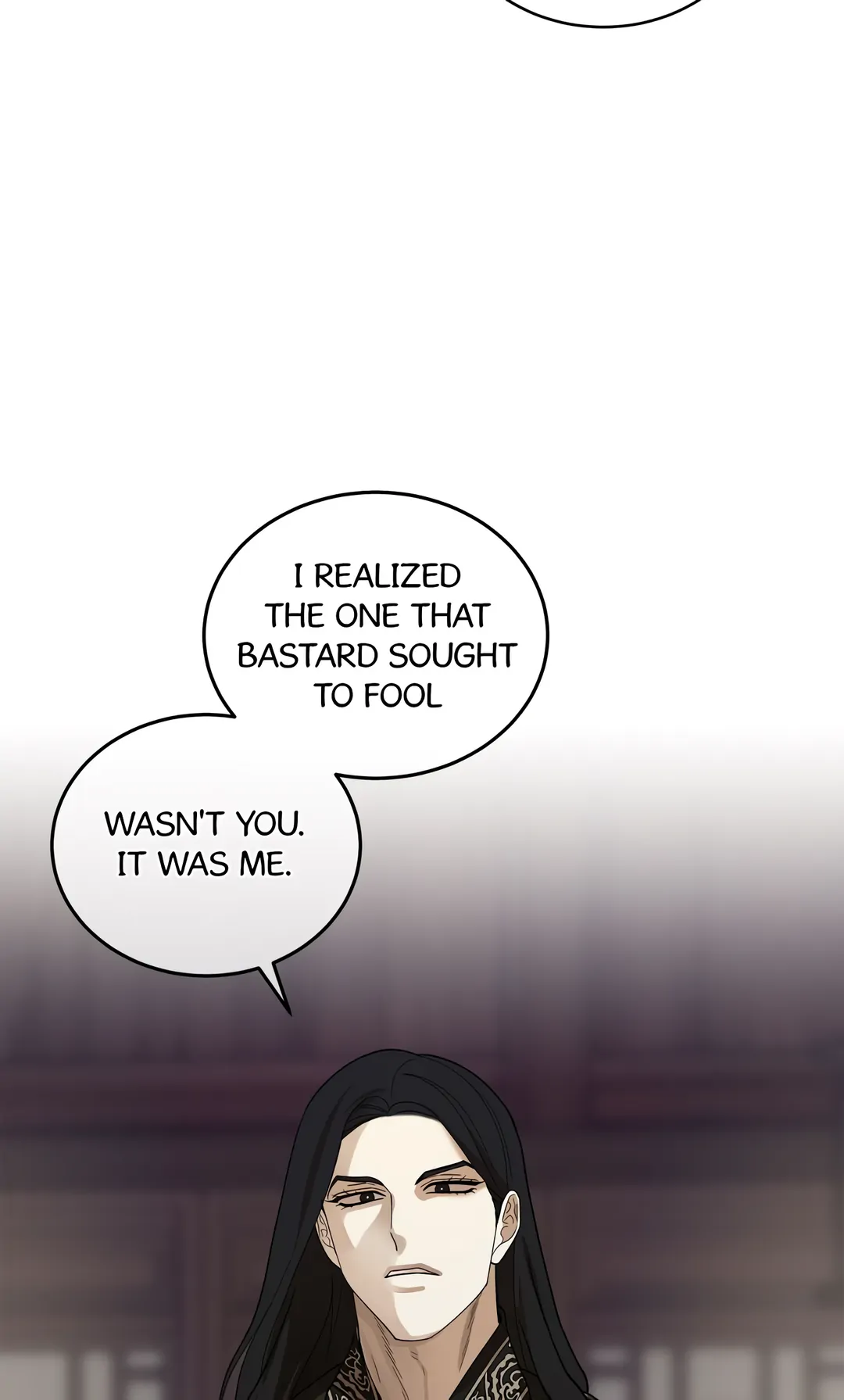 Celestial Chapter 22 - Page 10 in English