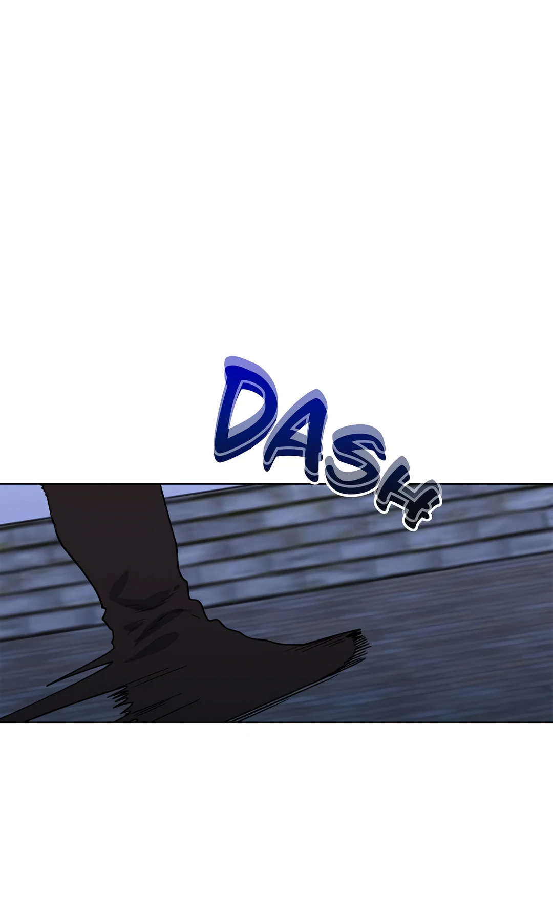 Celestial Chapter 22 - Page 68 in English