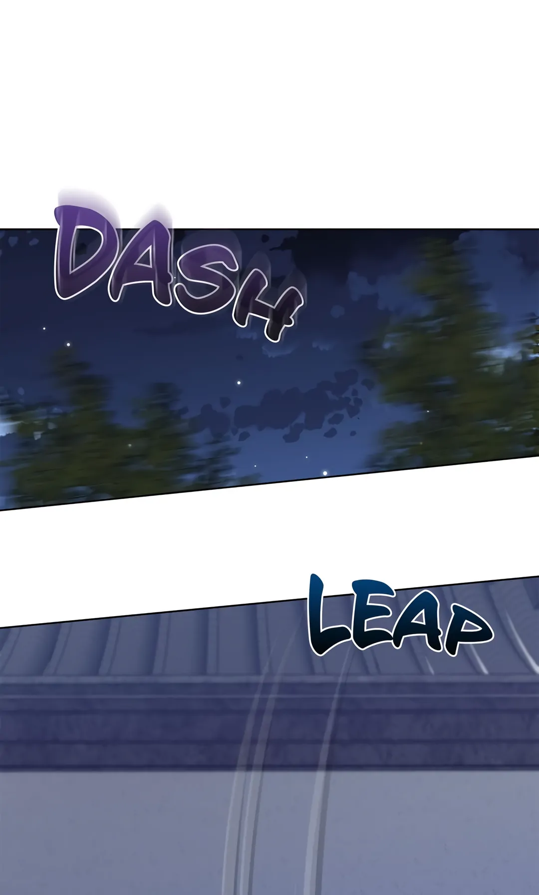 Celestial Chapter 22 - Page 69 in English