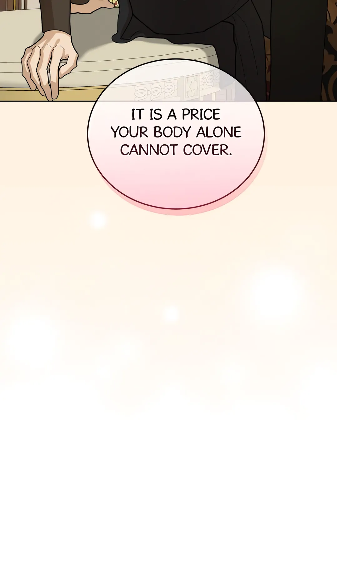 Celestial Chapter 24 - Page 74 in English