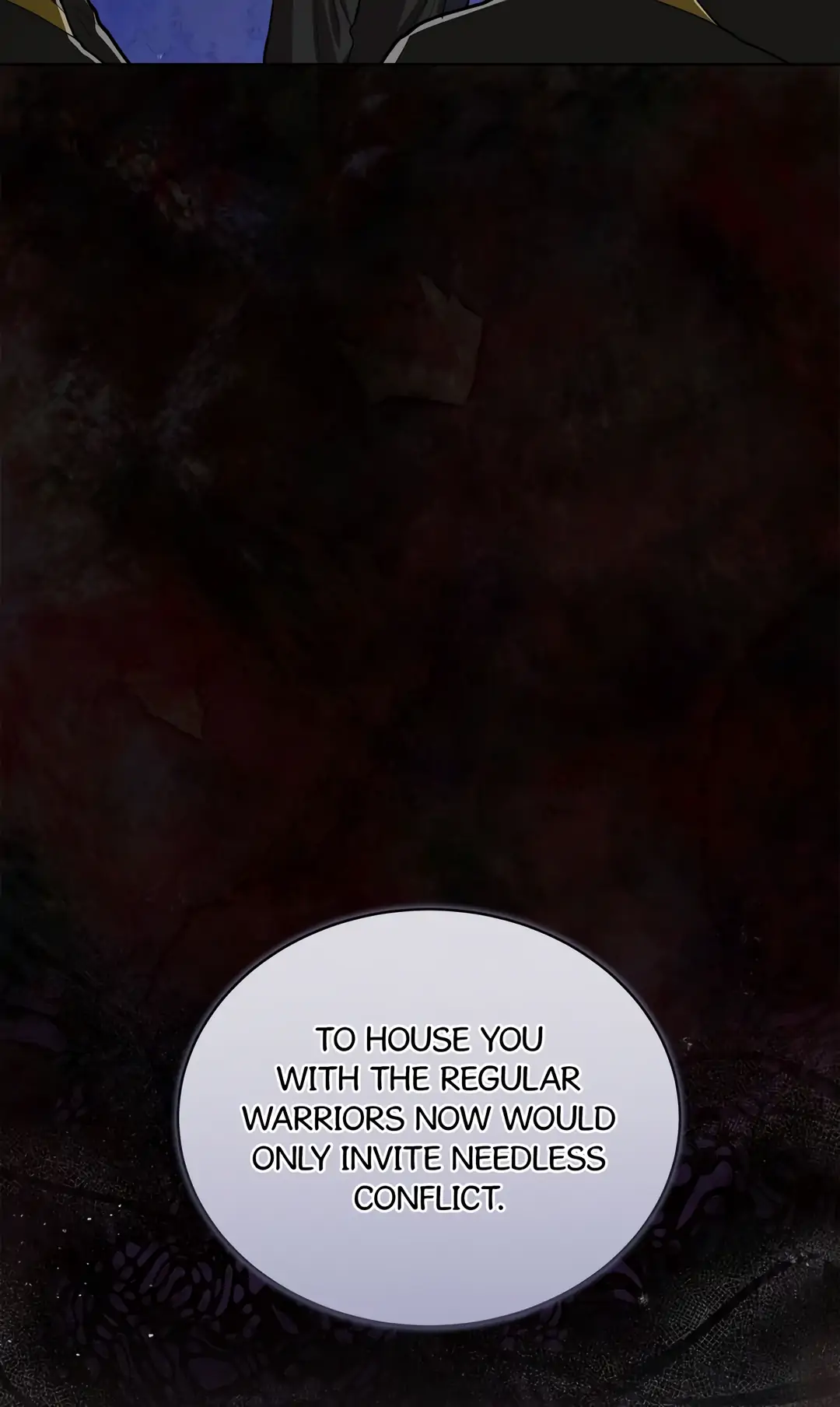 Celestial Chapter 24 - Page 9 in English