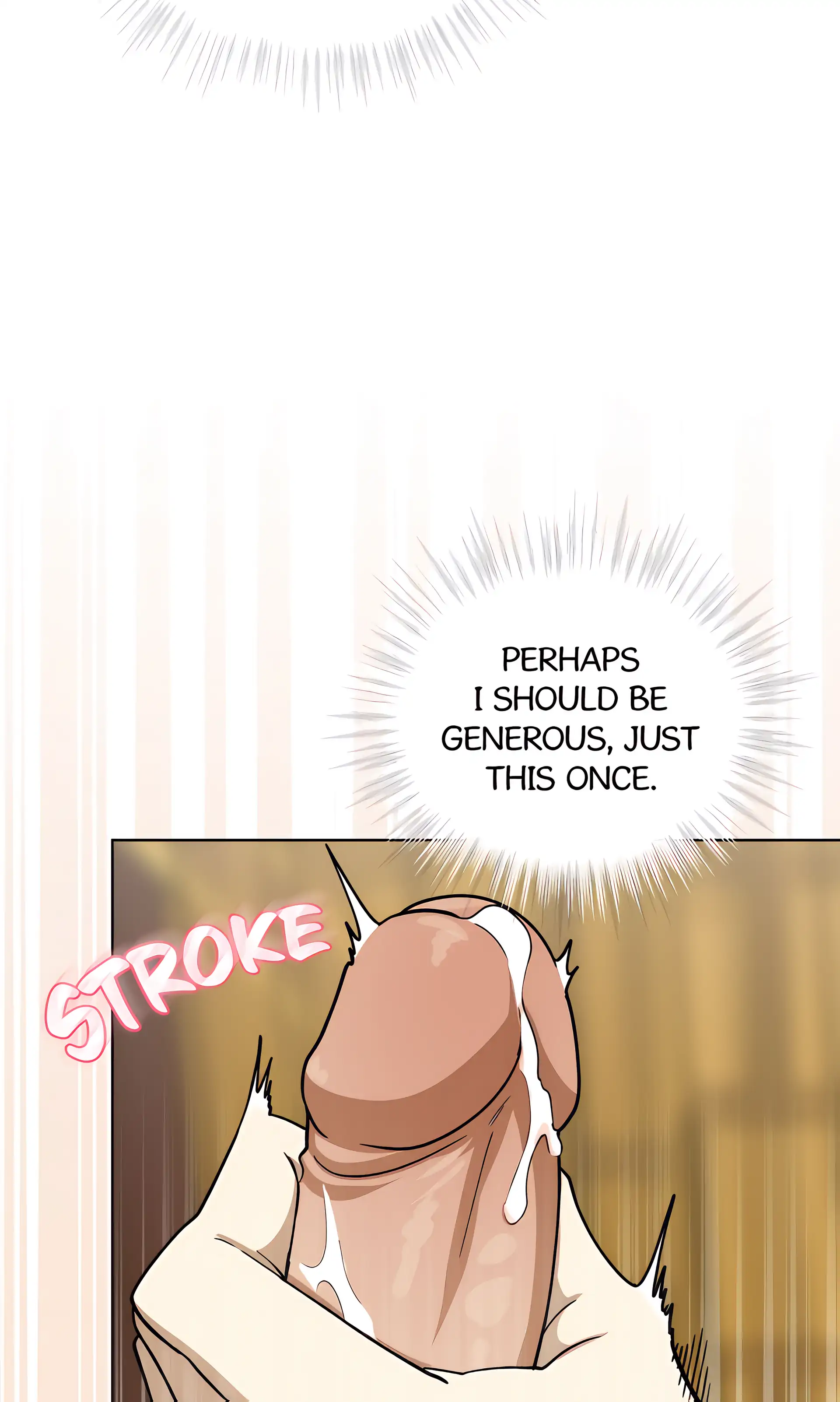 Celestial Chapter 25 - Page 14 in English