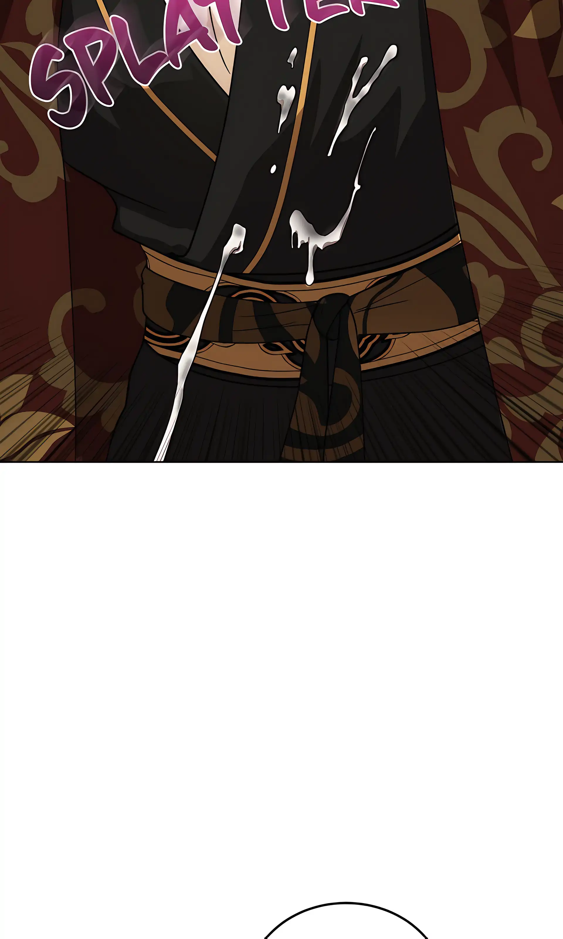 Celestial Chapter 25 - Page 20 in English
