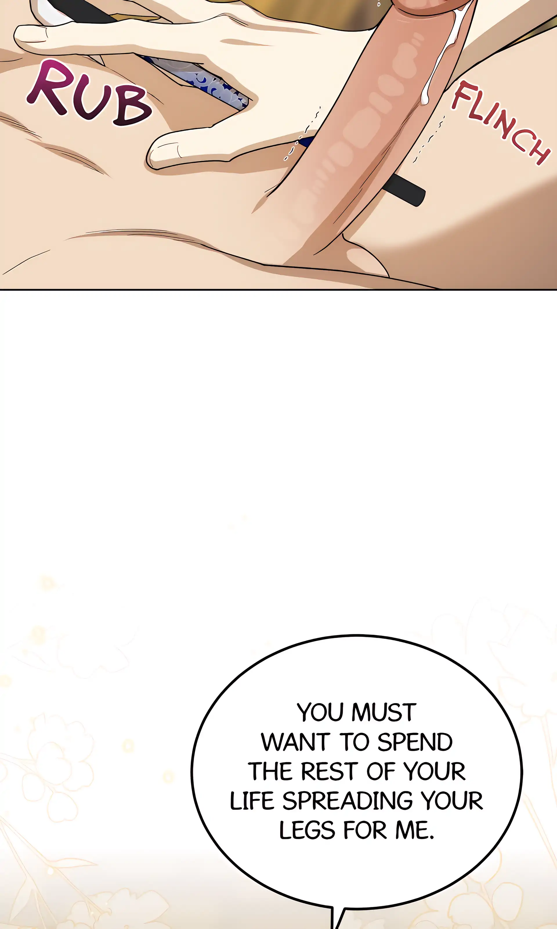 Celestial Chapter 25 - Page 25 in English