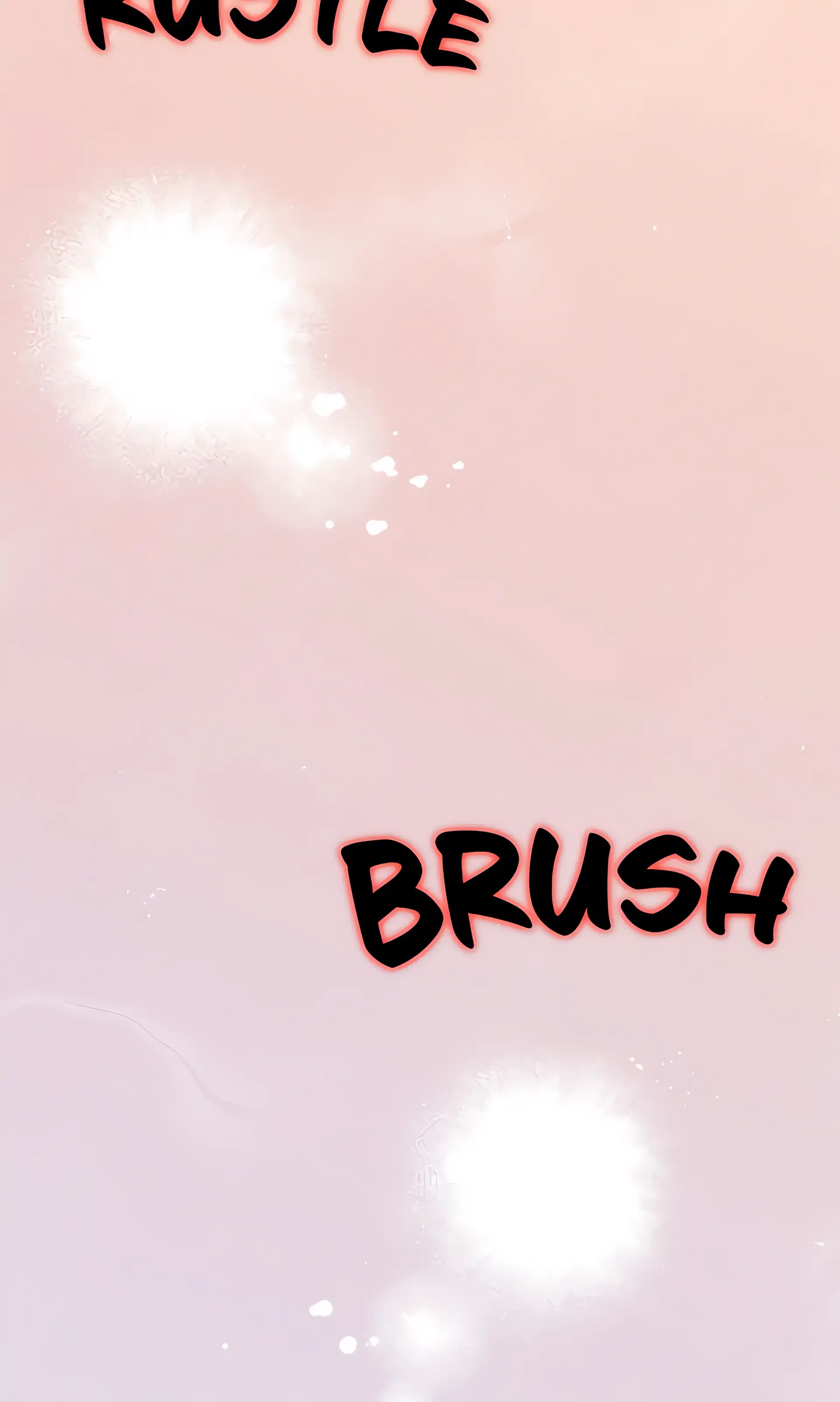 Celestial Chapter 25 - Page 4 in English