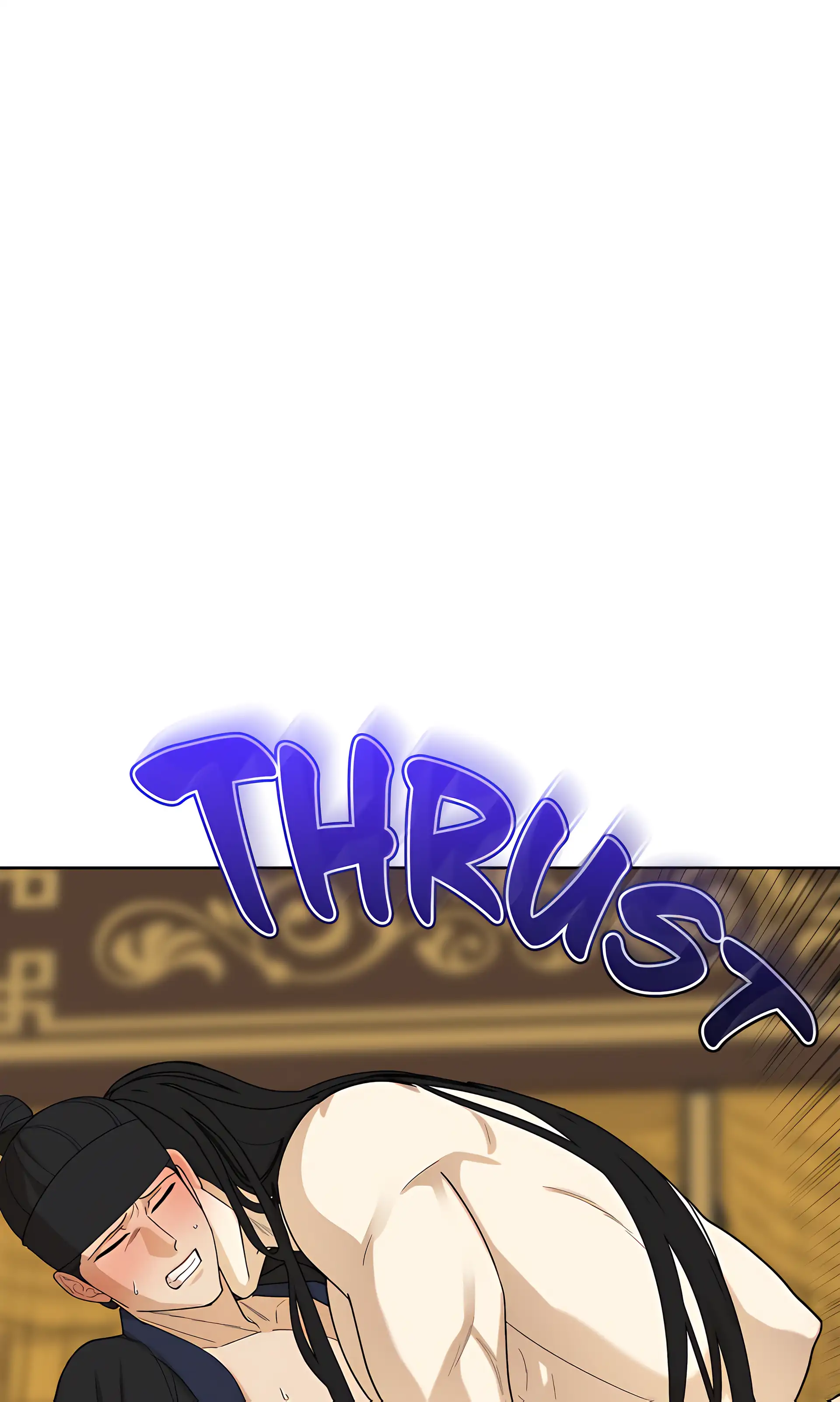 Celestial Chapter 25 - Page 42 in English