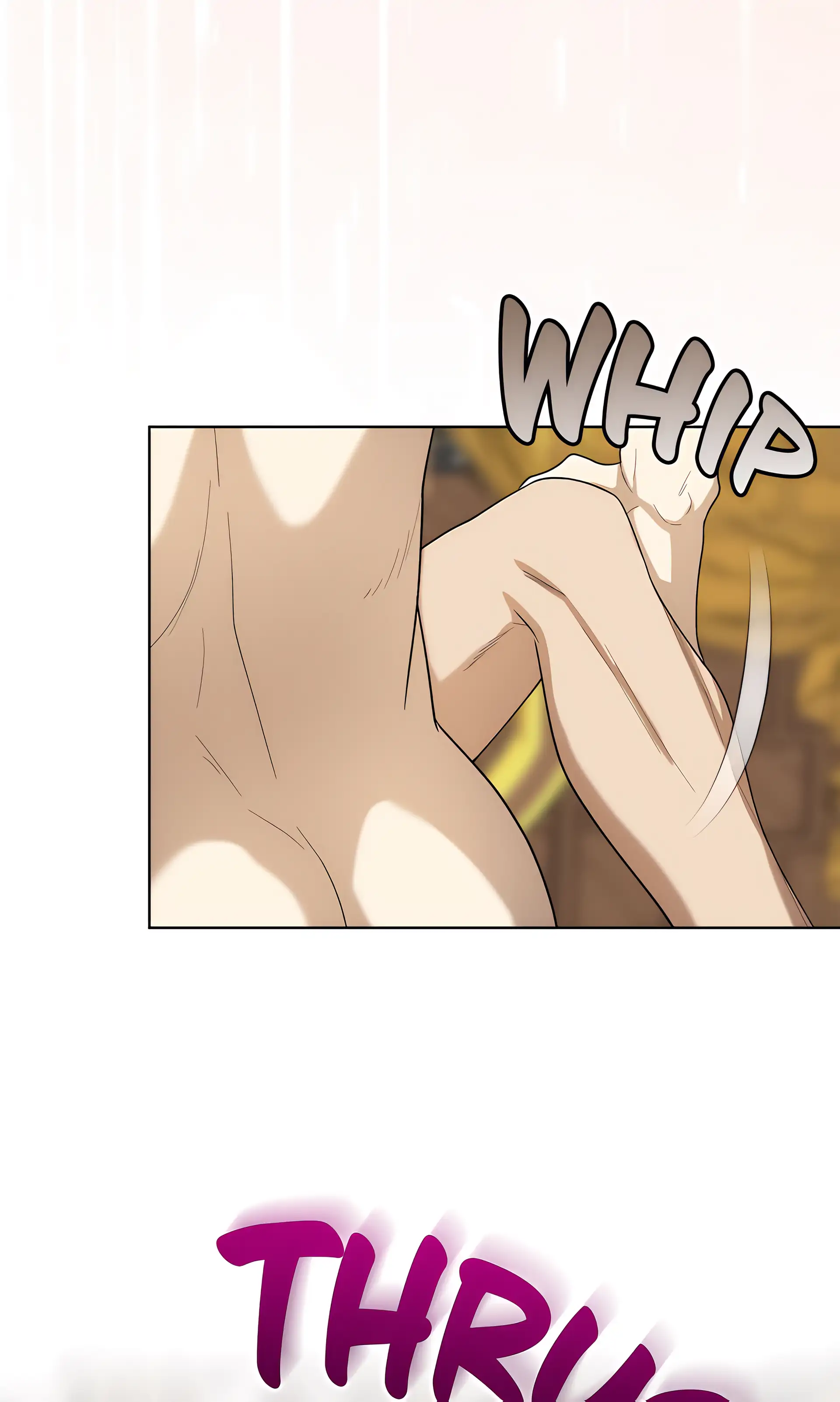 Celestial Chapter 25 - Page 46 in English